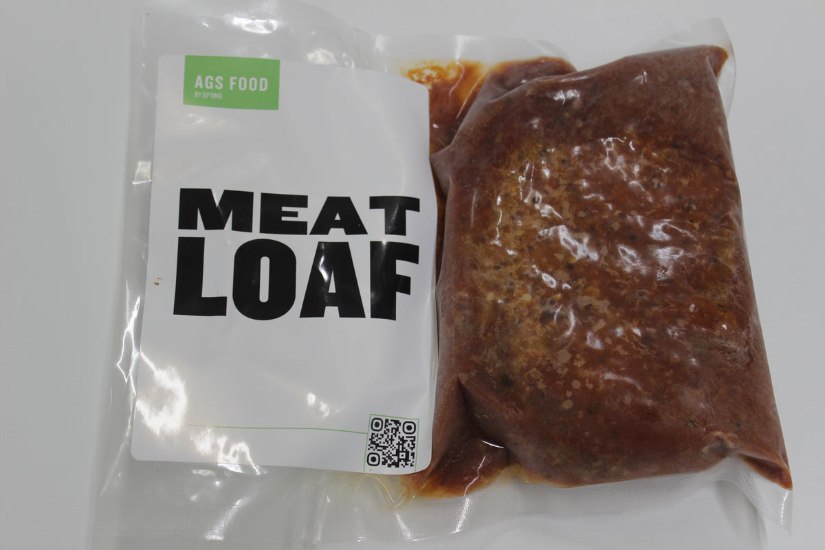 MEATLOAF
